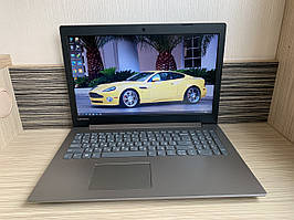 Ноутбук Lenovo 330-15  (NR-18702)