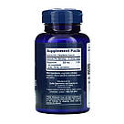 Magnesium Caps 500 mg - 100 vcaps, фото 3