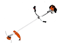 БЕНЗИНОВА МОТОКОСА ЗВІТЯЗЬ БТ-430 3.5 кВт