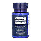Vitamin B12 Methylcobalamin 1 mg - 60 vcaps, фото 3
