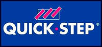 Акція на ламінат Quick-Step