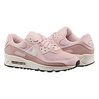 Кросівки жіночі Nike Air Max 90 (DH8010-600)