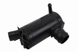 96190259 Насос омивача Ланос/Авео/Лачетті седан/Епіка(ANAM)