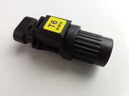 96190708 Датчик швидкості Ланос/ Авео/ Нубіра/ Епіка/ Такума/ Лачетті/ Леганза/ Круз (GM) 42642847