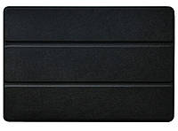 Обложка-подставка Hoozo универсальная для планшетов с диагональю 10.1 Black Hoozo TV, код: 6643887