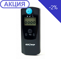 Алкотестер АлкоФор 505