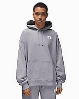 Кофта жіночі Jordan Fleece Hoodie (DQ4603-011)