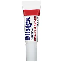 Blistex, заживляющая мазь для губ, 6 г (0,21 унции)