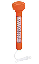 Bestway 58697-orange - Термометр для басейнів