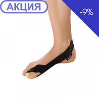 Бандаж для большого пальца стопы Ottoboc Hallux Valgus ComforT левый, правый тип 509