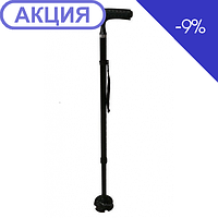 Трость Maniquick MQ808 Walking Cane