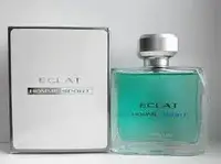 Туалетна вода Eclat Hommе Sport oriflame Чоловіча туалетна вода Екла хом Спорт оріфлейм 75ml