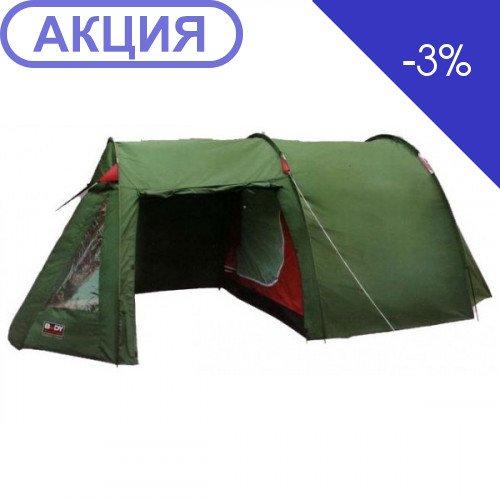 HouseFit 82147 Палатка ARKANSAS (5 місць)