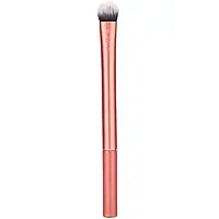 Real Techniques, Expert Concealer Brush, 1 Brush