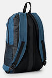 Рюкзак Deuter StepOut 16L синій, фото 4