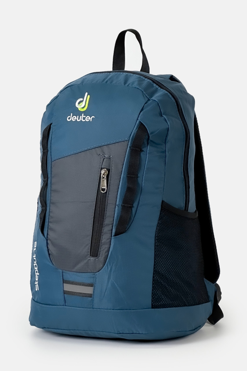 Рюкзак Deuter StepOut 16L синій