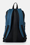 Рюкзак Deuter StepOut 16L синій, фото 5