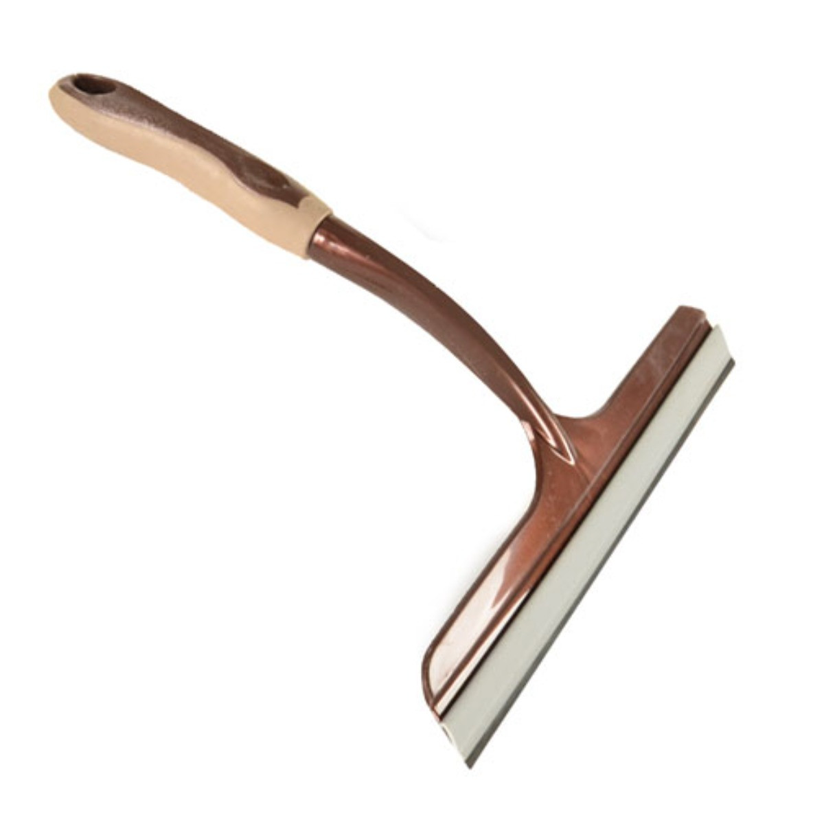 Скребок для миття вікон STENSON 26 х 22 см (J00161)