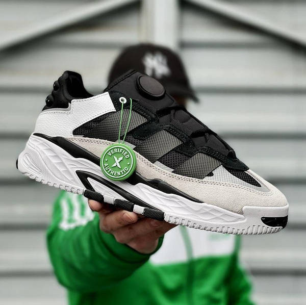 Adidas cell hotsell