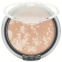 Physicians Formula, Mineral Wear, Face Powder, SPF 16, Translucent, 0.3 oz (9 g)