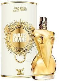 Jean Paul Gaultier Gaultier Divine парфумована вода 50 мл