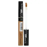 Maybelline, Консилер Fit Me, оттенок 40 карамельный, 6,8 мл