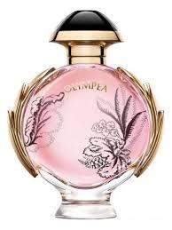 Paco Rabanne Olympea Blossom парфумована вода 50 мл