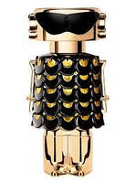 Paco Rabanne Fame Parfum парфюм 50мл