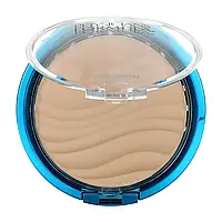 Physicians Formula, Mineral Wear, Airbrushing Pressed Powder, SPF 30, Translucent, 0.26 oz (7.5 g)