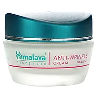 Himalaya, Крем проти зморщок, 50 мл (1.69 oz)