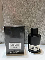 Tom Ford Ombre Leather парфумована вода 100 ml.