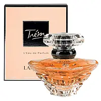 Lancome Tresor 50 мл — парфуми (edp), тестер