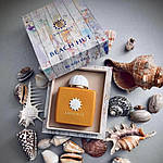 Amouage Beach Hut Woman парфумована вода 100 ml. (Тестер Амуаж Жінка в пляжній хатині), фото 3