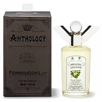 Penhaligon's Anthology Gardenia 100 мл - туалетная вода (edt)