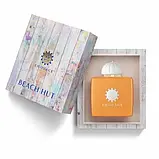 Amouage Beach Hut Woman парфумована вода 100 ml. (Тестер Амуаж Жінка в пляжній хатині), фото 6