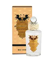 Penhaligon s Artemisia 50 мл - парфюм (edp), тестер