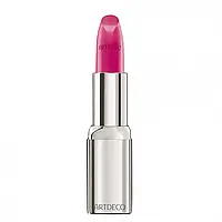 Помада для губ Artdeco High Performance Lipstick 494 - Вright purple pink (яркий фиолетово-розовый)