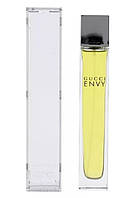 Gucci Envy 50 мл - туалетная вода (edt), тестер