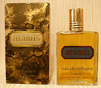 Aramis Eau De Toilette 120 мл - одеколон (edc), винтаж