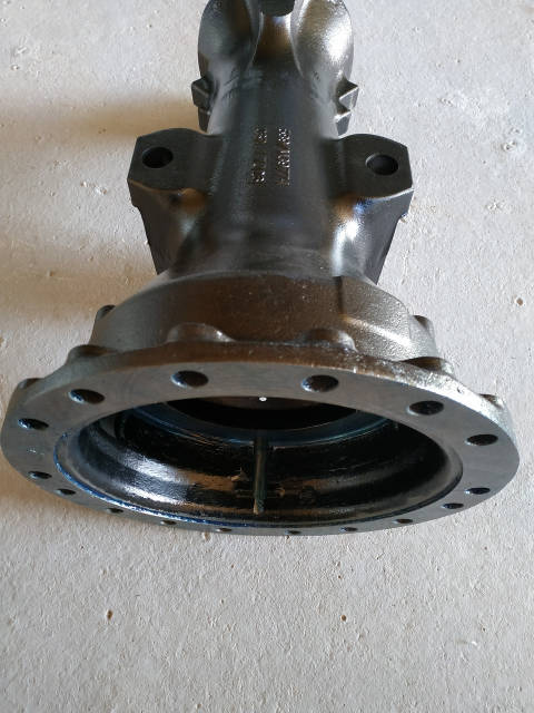 4588さま2048 Обманка Лямбда зонда Audi Евро 4 Евро 5 нержавейка (с