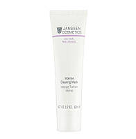 Intense Clearing Mask — Інтенсивна очищувальна маска, 75 мл