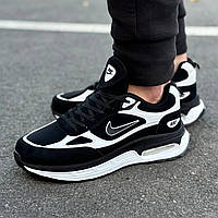 Nike Blazer Low Nike Daybreak Nike Huarache 41