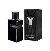 Yves Saint Laurent Y Le Parfum 100 мл - духи (parfum)