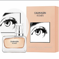 Calvin Klein Women Intense 30 мл - парфюм (edp)