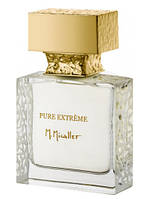 M. Micallef Pure Extreme Nectar 30 мл - парфюм (edp)