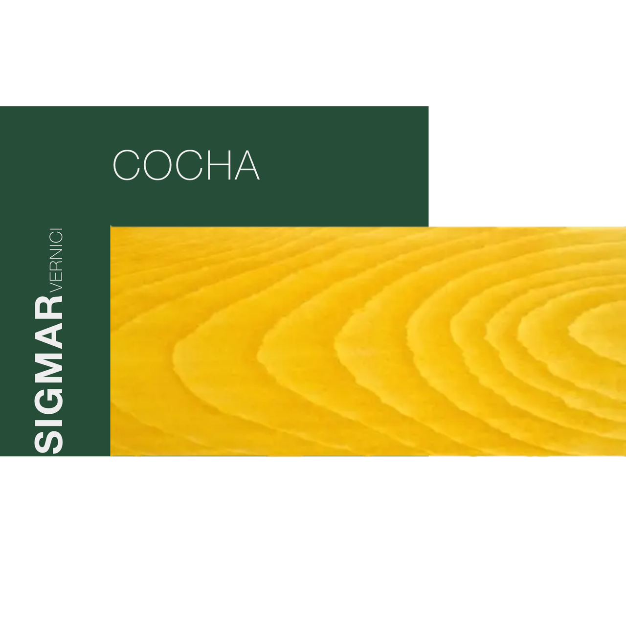 Водна тонкошарова лазур для зовнішніх робіт KHIE 600, сосна