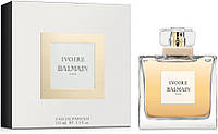 Balmain Ivoire 100 мл - парфюм (edp)