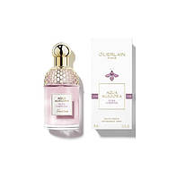 Guerlain Aqua Allegoria Flora Cherrysia 75 мл — туалетна вода (edt)