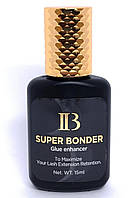 Закрепитель клея Super Bonder i-Beauty 1 сек