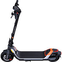 Електросамокат Segway Ninebot P65E Black